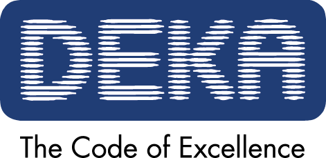 logo_deka